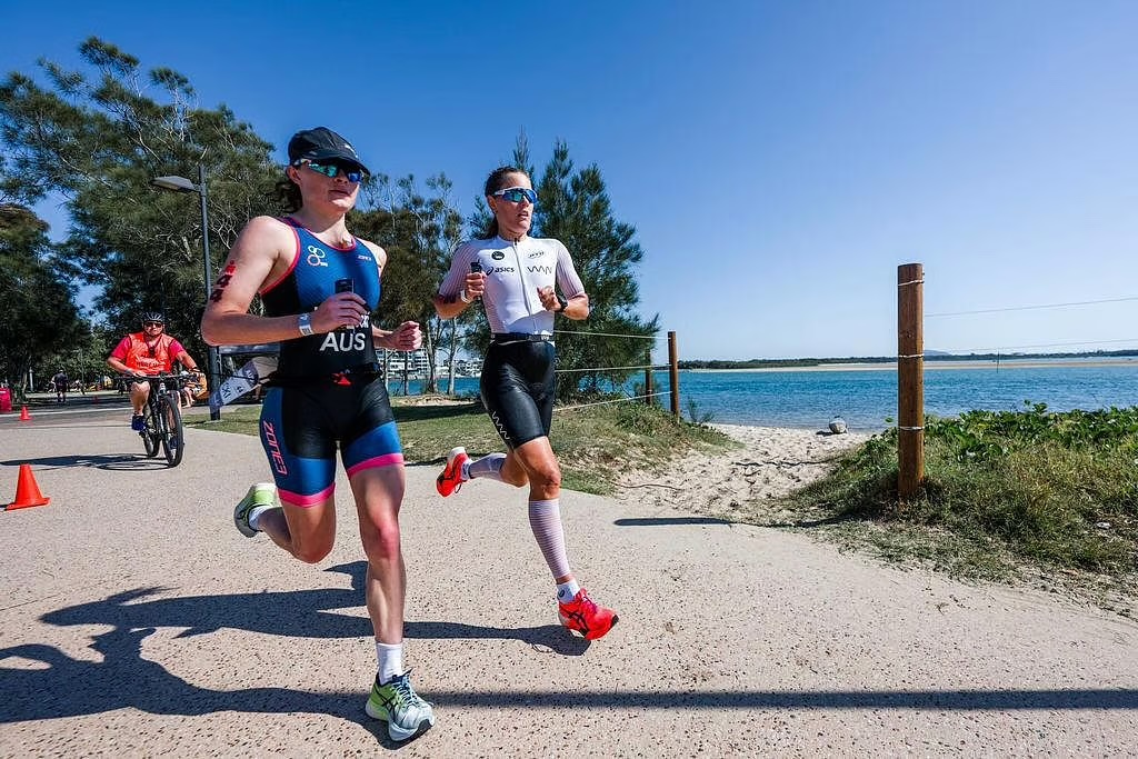 img-blog