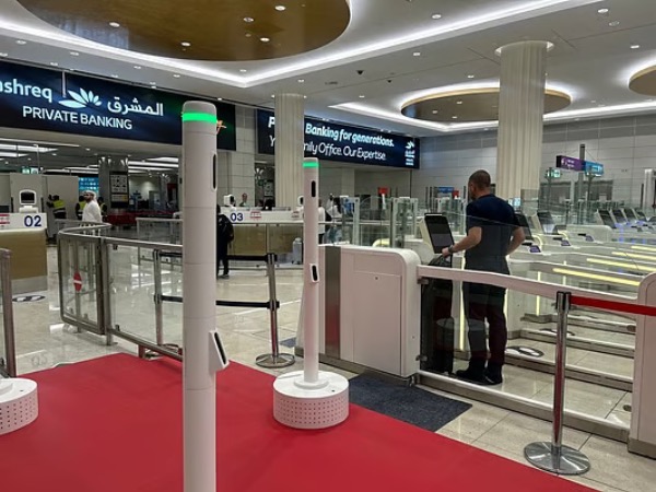 img-blog