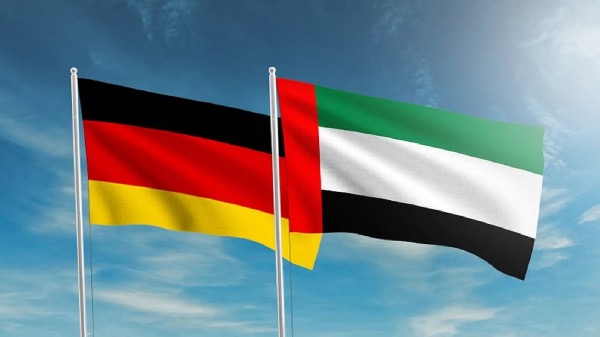 img-blog